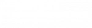Logo de Pierre-Louis Scharr, conseiller en gestion de patrimoine