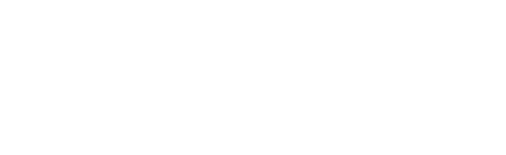 Logo de Pierre-Louis Scharr, conseiller en gestion de patrimoine